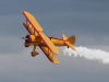 stearman-001