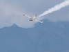 t33-001