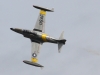 t33-002