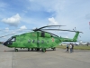 Mi-38T ‘72 Red’/RF-04259