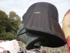 vader-001