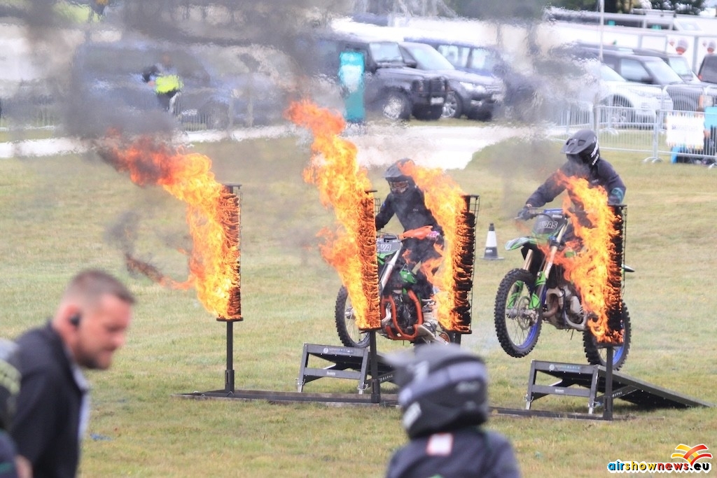 Bikes-001.JPG