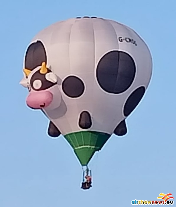 SS-002