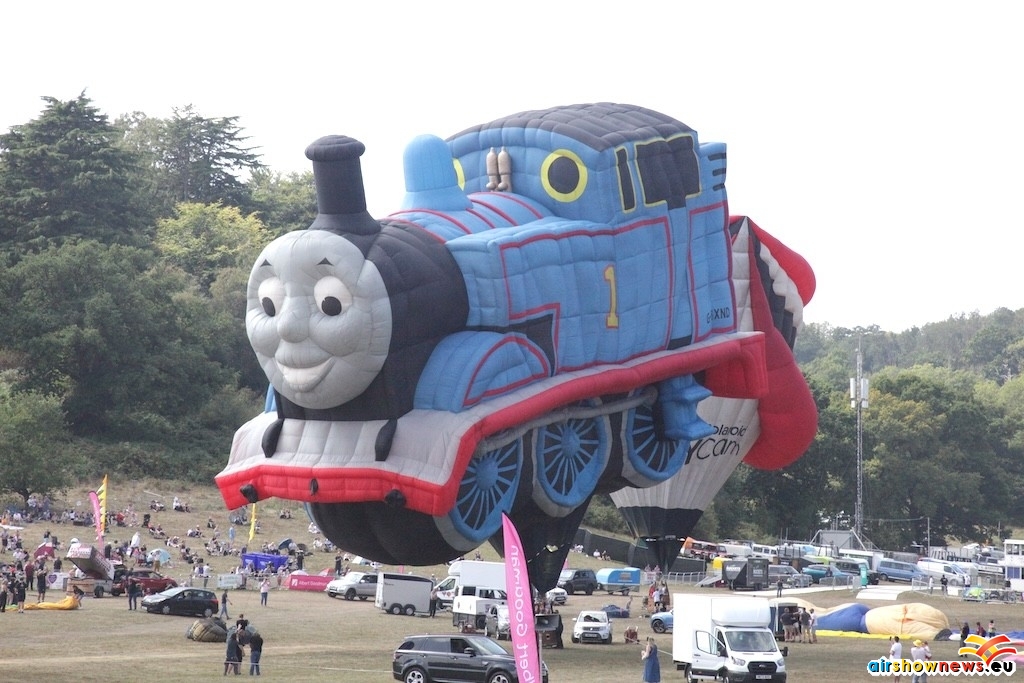 SS-010