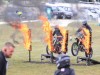 Bikes-001.JPG
