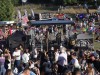 Crowd-001