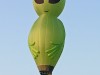 SS-004