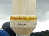 SS-009