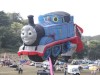 SS-010