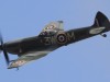 Spitfire-001