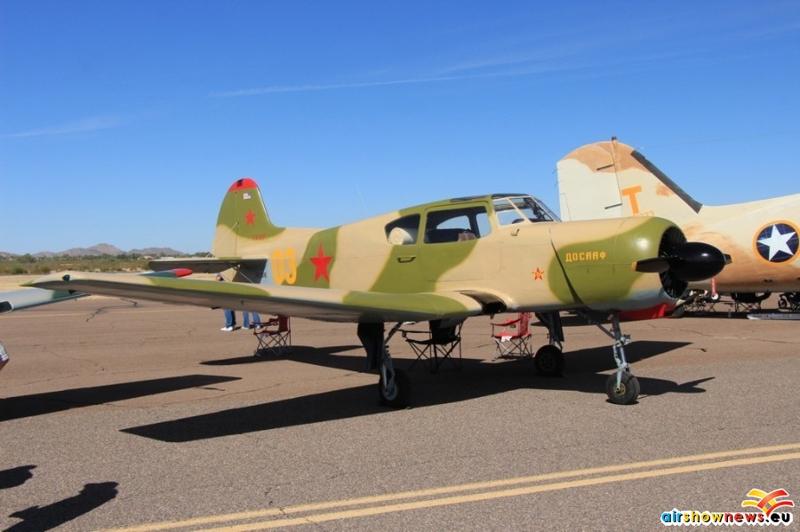 yak18t-001