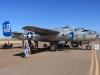b25-001