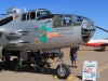 b25-002