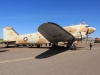 c47-001