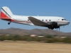 c47-003
