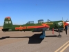 cj6-001