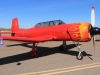 cj6-002