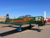 cj6-003