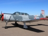 cj6-004