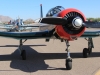 cj6-005