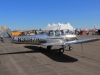 ercoupe-001