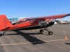 harley-001