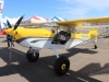 kitfox-001