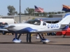 lancair-001