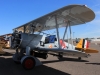 pike1929-001