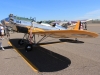 pt22-001
