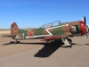 soko522-001