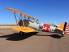 stearman-001
