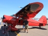 stinson-001
