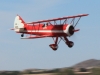 waco-002