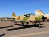 yak18t-001