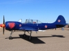 yak52-001