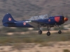 yak52-002