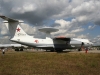 a50-001