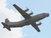 an12-001