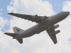 an124-001