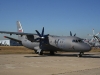 an140-001