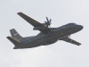 an140-002