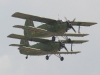 an2-001