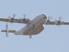 an22-001