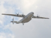 an22-002
