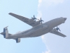 an22-003