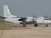 an26-002