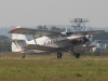 an3t-001