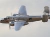 b25-001
