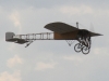 bleriot-001